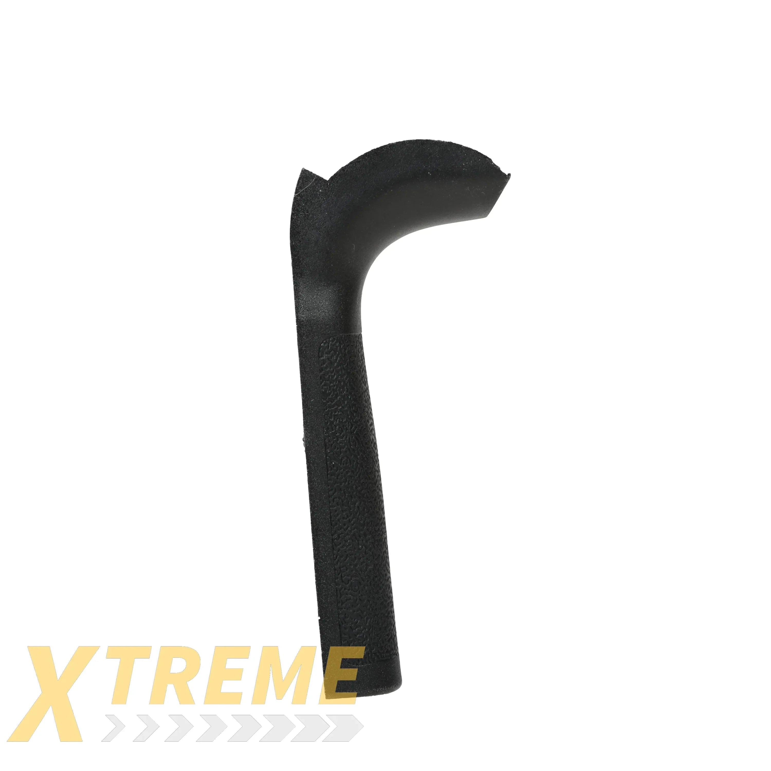 DMAG M4 Adaptive Tactical Pistol Grip