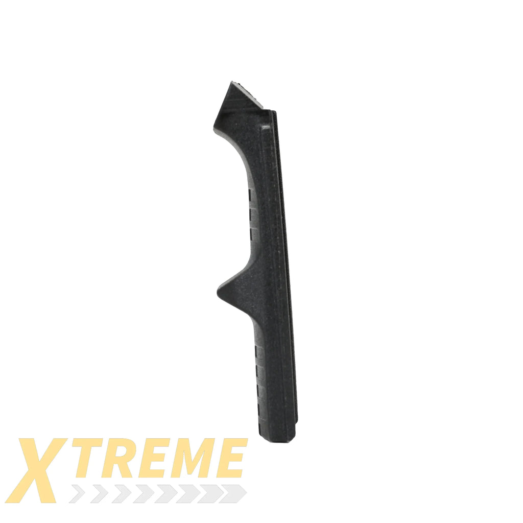 DMAG M4 Adaptive Tactical Pistol Grip
