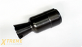 E&L Airsoft 104 Flash Hider