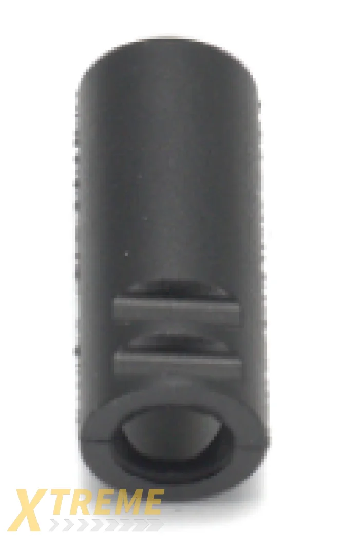 E&L Airsoft Hop Bucking