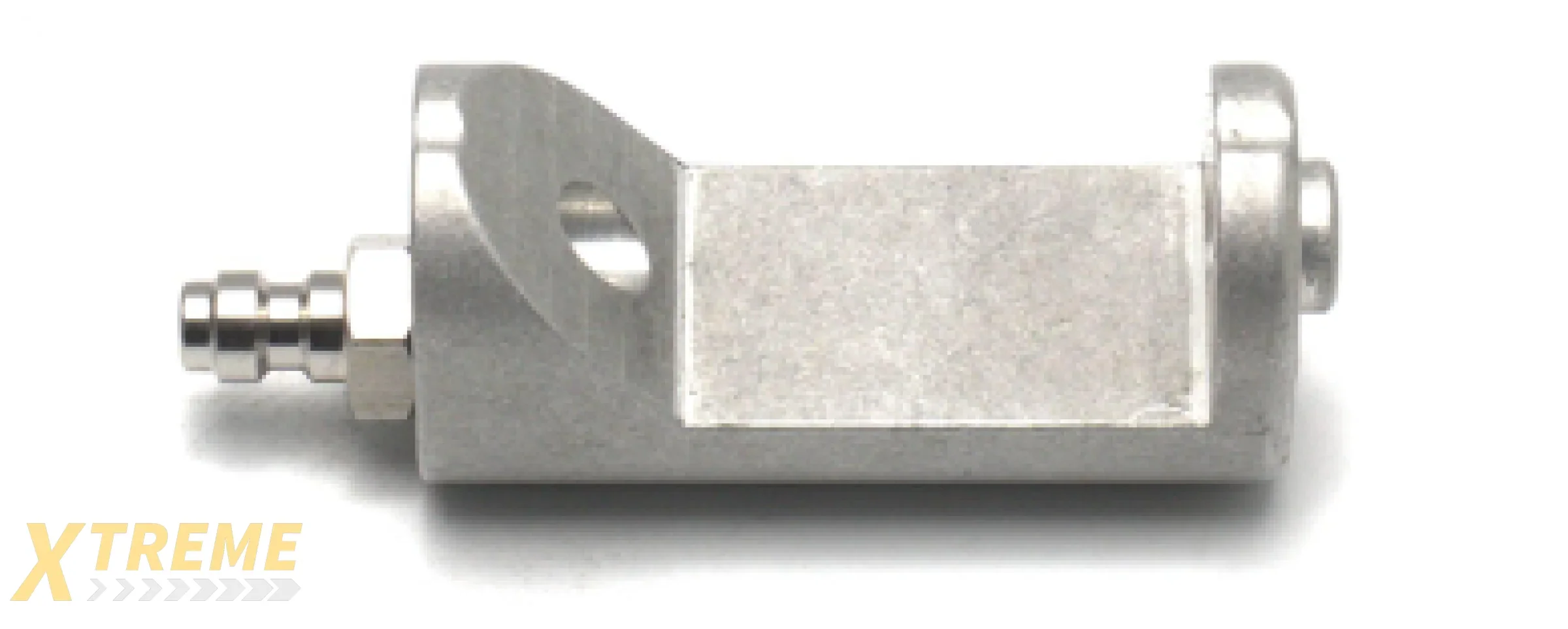E&L Airsoft HPA QD Valve Unit