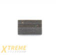 E&L Airsoft Inner Barrel Clip