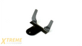 E&L Airsoft Lower Hand Guard Front Spring Leaf
