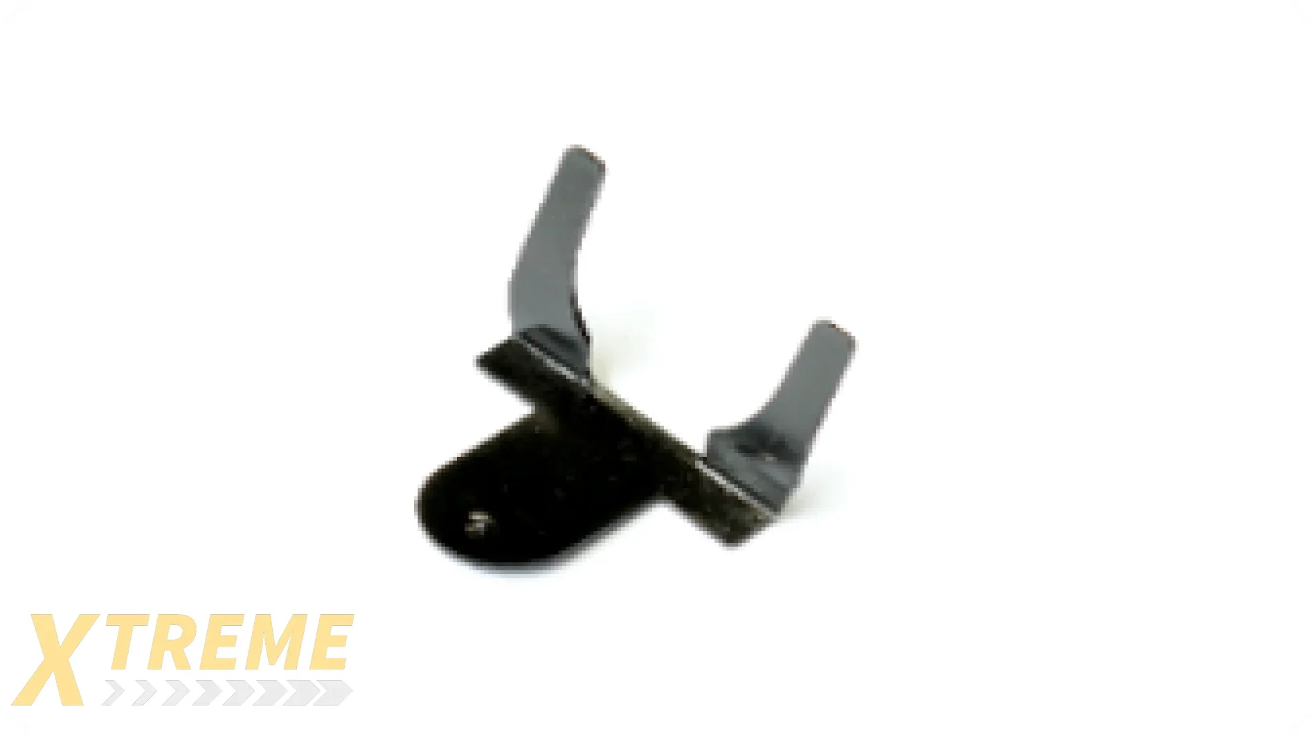 E&L Airsoft Lower Hand Guard Front Spring Leaf
