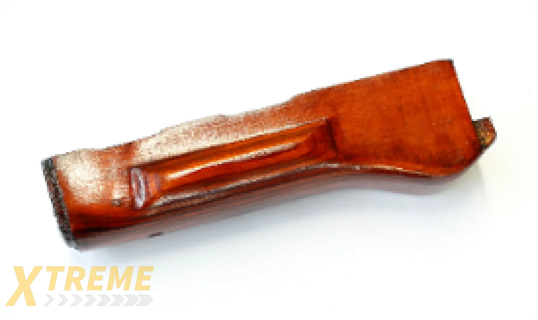 E&L Airsoft M Lower Hand Guard