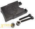 E&L Airsoft Magazine Buckle Assembly