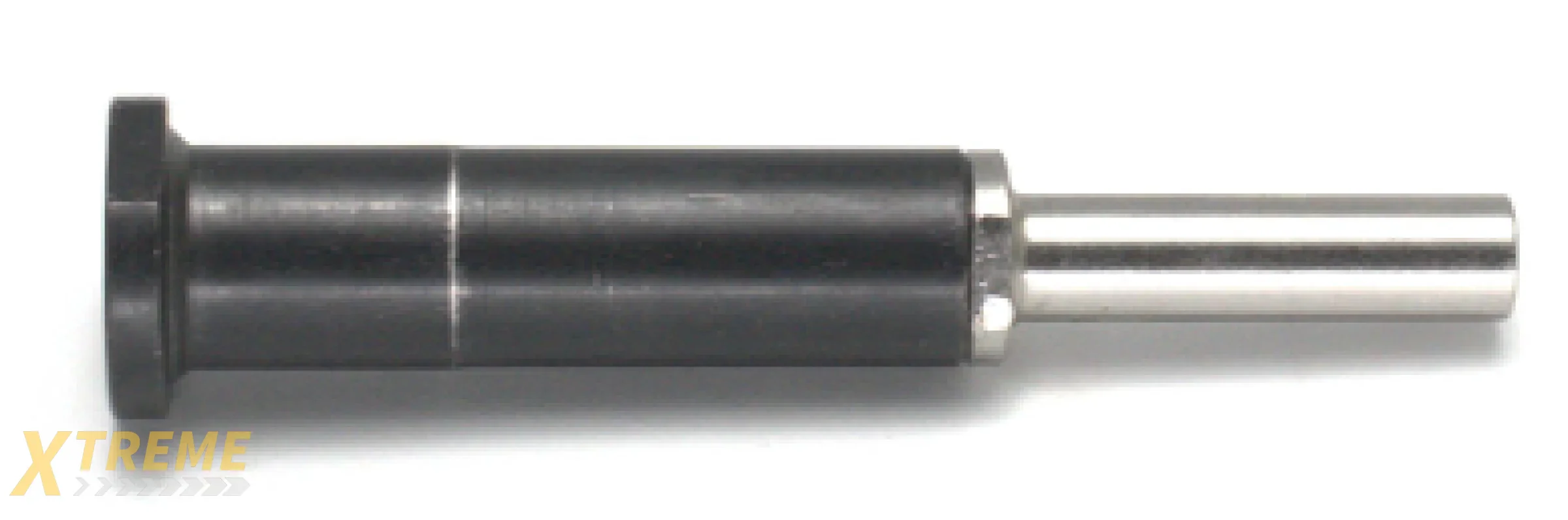 E&L Airsoft Piston Head Set