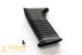 E&L Airsoft PMC Grip (Black)