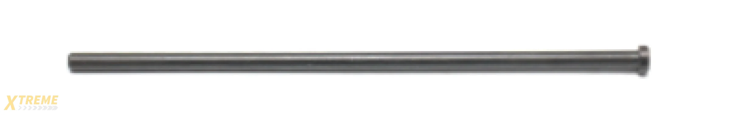 E&L Airsoft Recoil Spring Guide