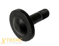 E&L Airsoft Selector Screw for AKM/AKMS