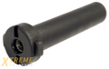E&L Airsoft Spring Guide (ODM) for Ver.3(Essential)