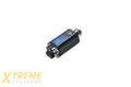 E&L ELM120 Ordinary Motor Short