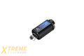 E&L ELM170 High Torque Motor Short