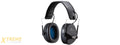 Earmor M30 Electronic Hearing Protection Over-Ear Tactical Electronic Ear Defenders