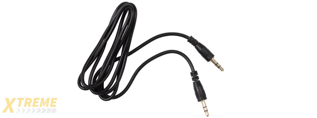 Earmor M30 Electronic Hearing Protection Over-Ear Tactical Electronic Ear Defenders