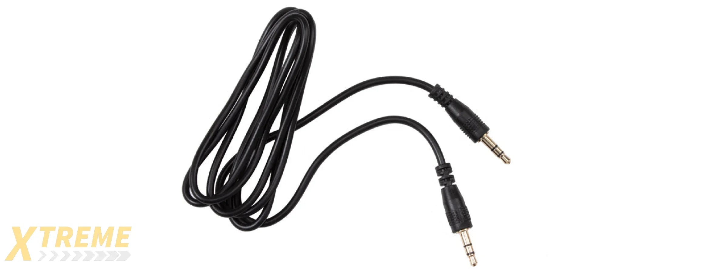 Earmor M30 Electronic Hearing Protection Over-Ear Tactical Electronic Ear Defenders