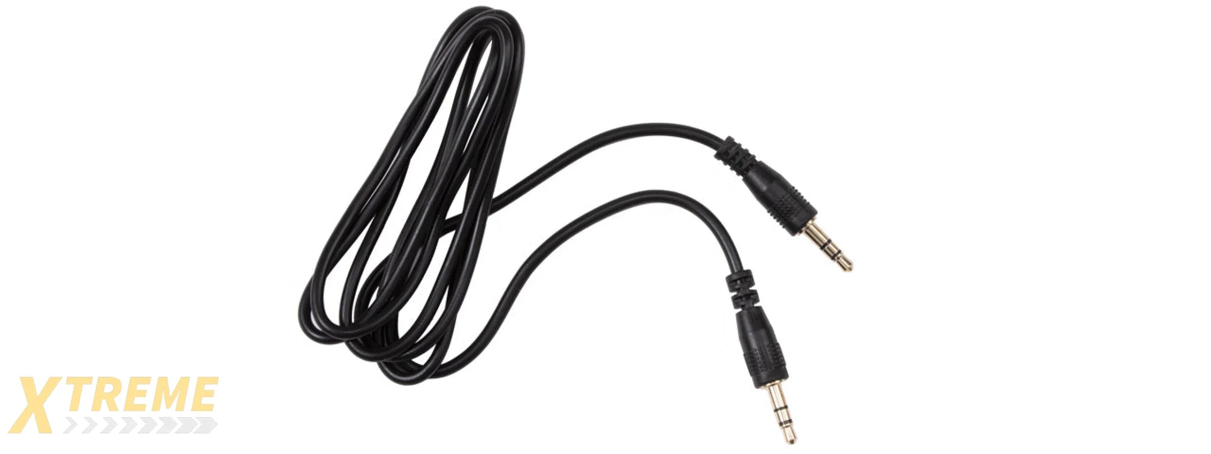 Earmor M30 Electronic Hearing Protection Over-Ear Tactical Electronic Ear Defenders