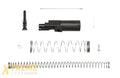 EF 1911 TAC Gun Rebuild Kit
