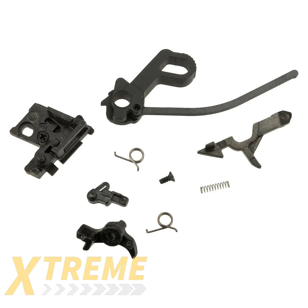 EF 1911 TAC Hammer Assembly Rebuild Kit