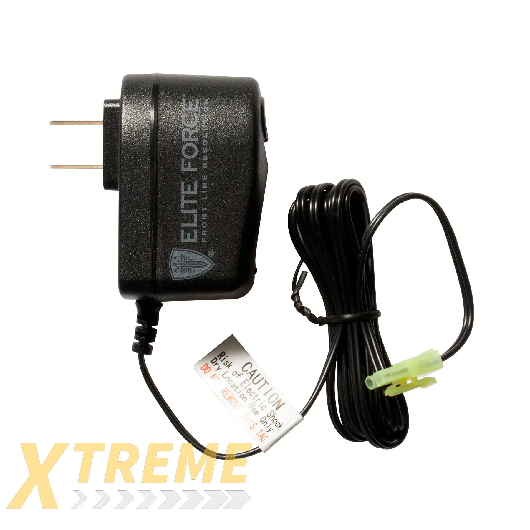 EF 96V SMART CHARGER-NIMH - 12 V OUTPUT