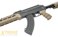 EF AKX EyeTrace AEG Airsoft Rifle