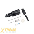 EF GUN REBUILD KIT FOR 2275043