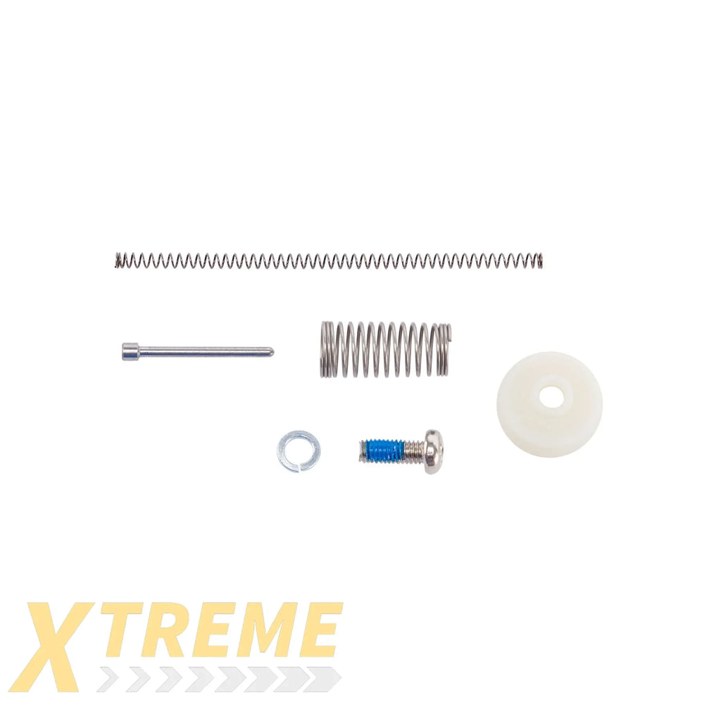 EF GUN REBUILD KIT FOR 2275043
