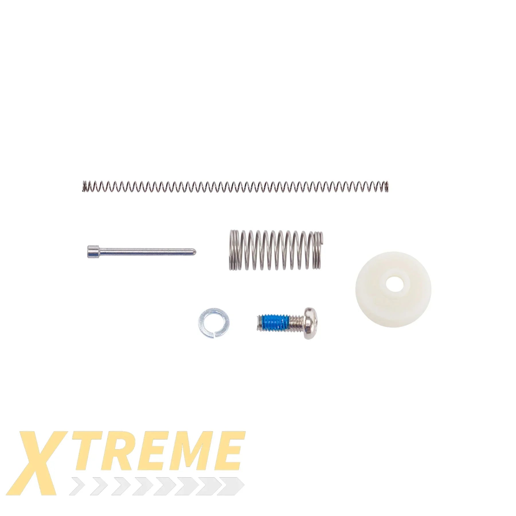 EF GUN REBUILD KIT FOR 2275043
