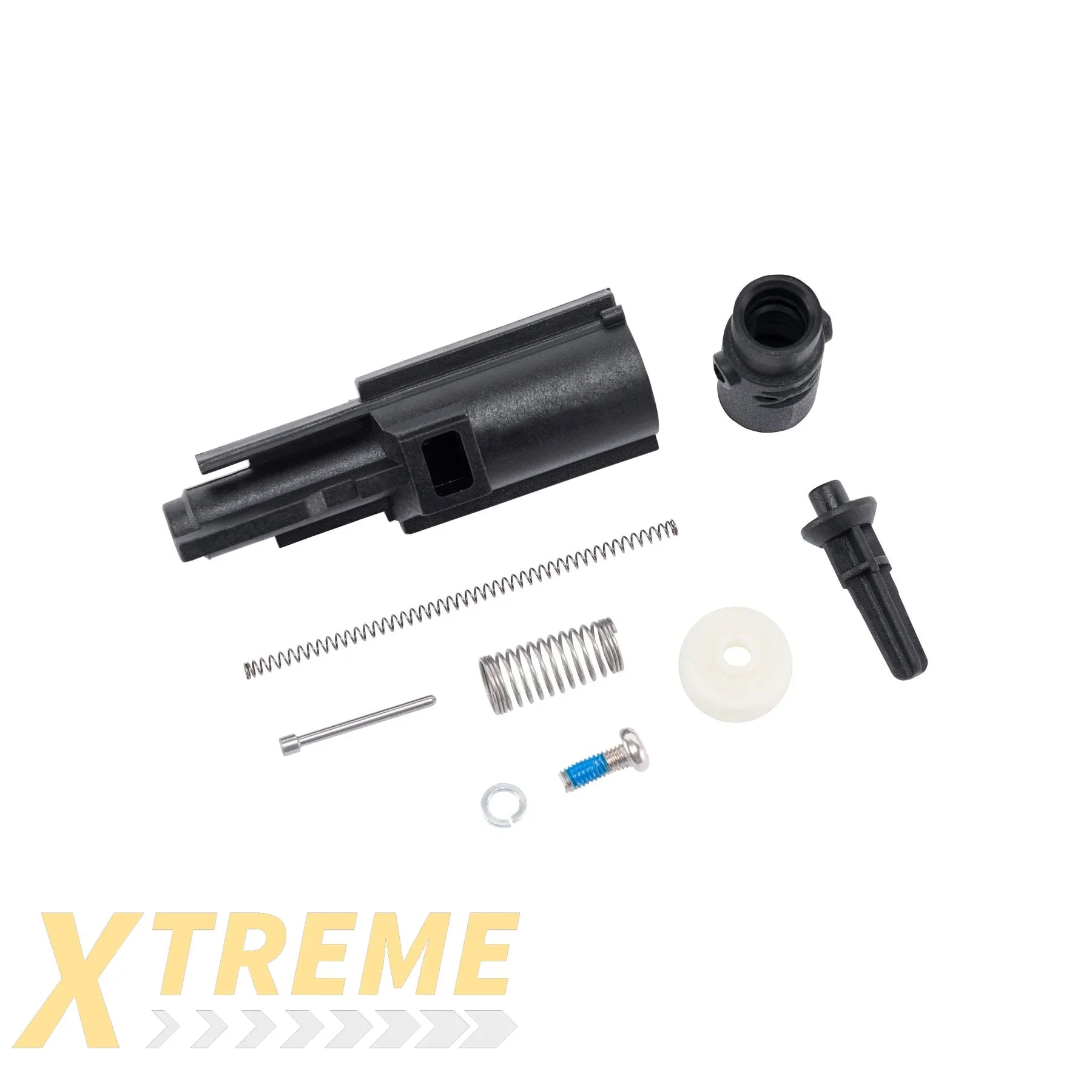 EF GUN REBUILD KIT FOR 2275043