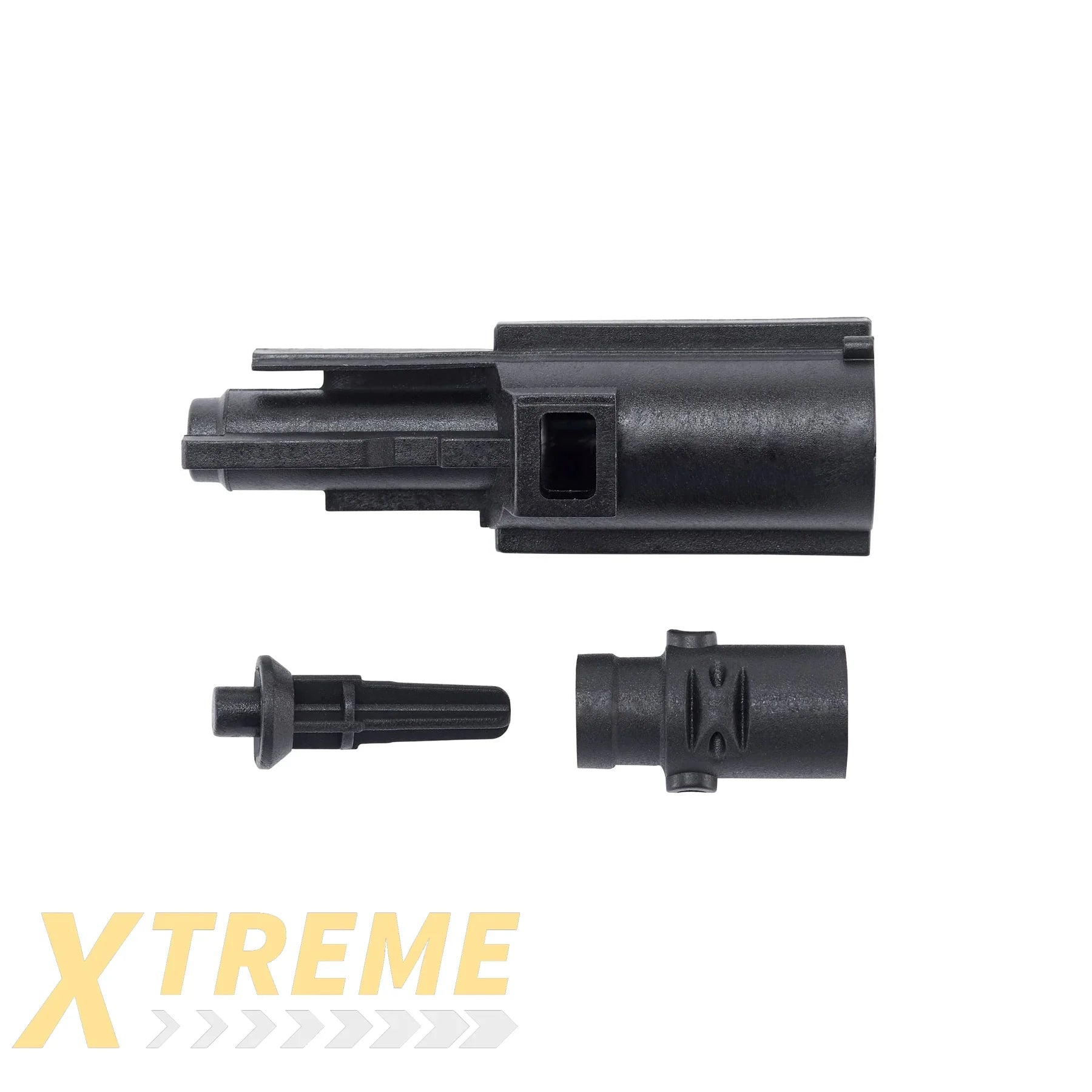 EF GUN REBUILD KIT FOR 2275043