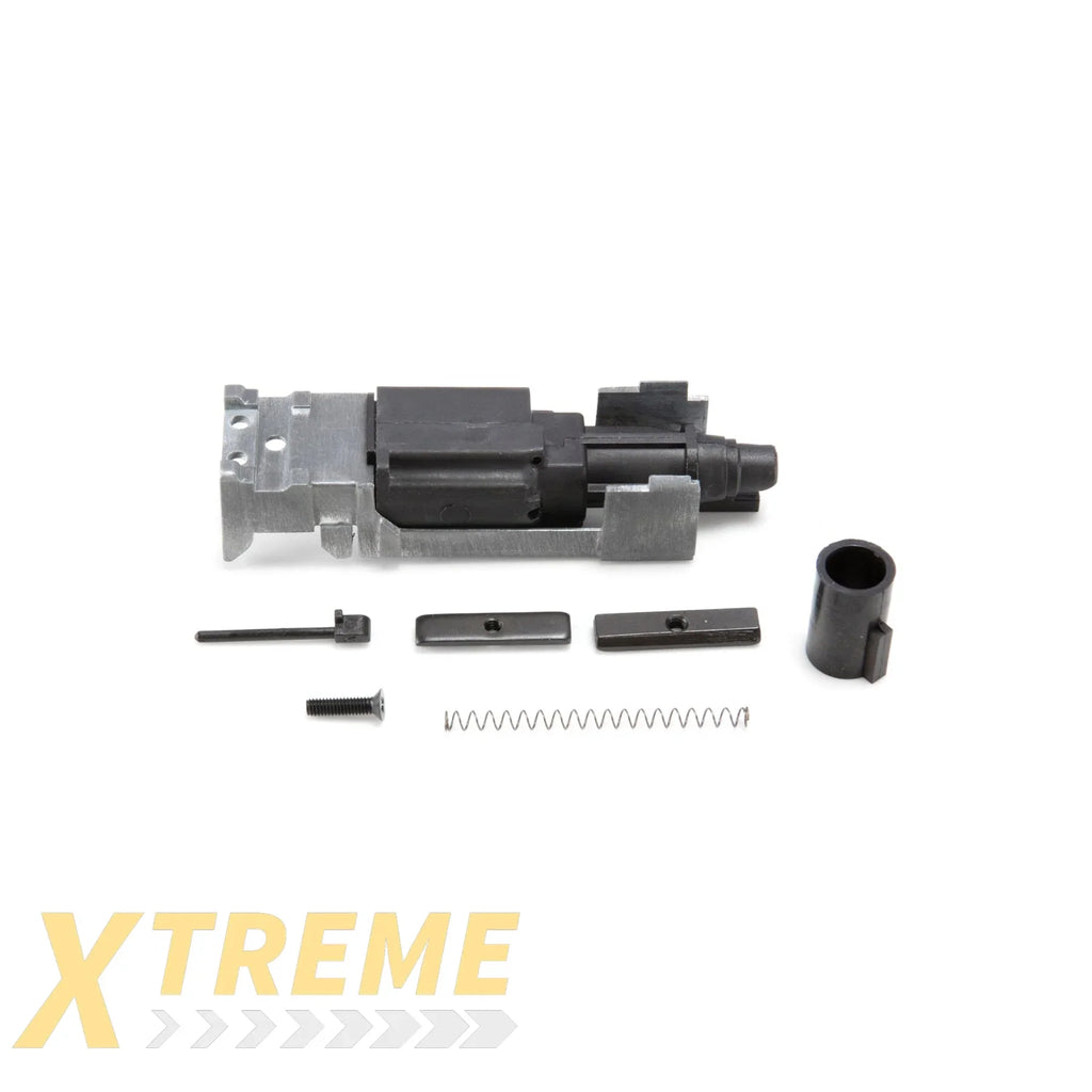 EF GUN REBUILD KIT FOR 2276300  2276303