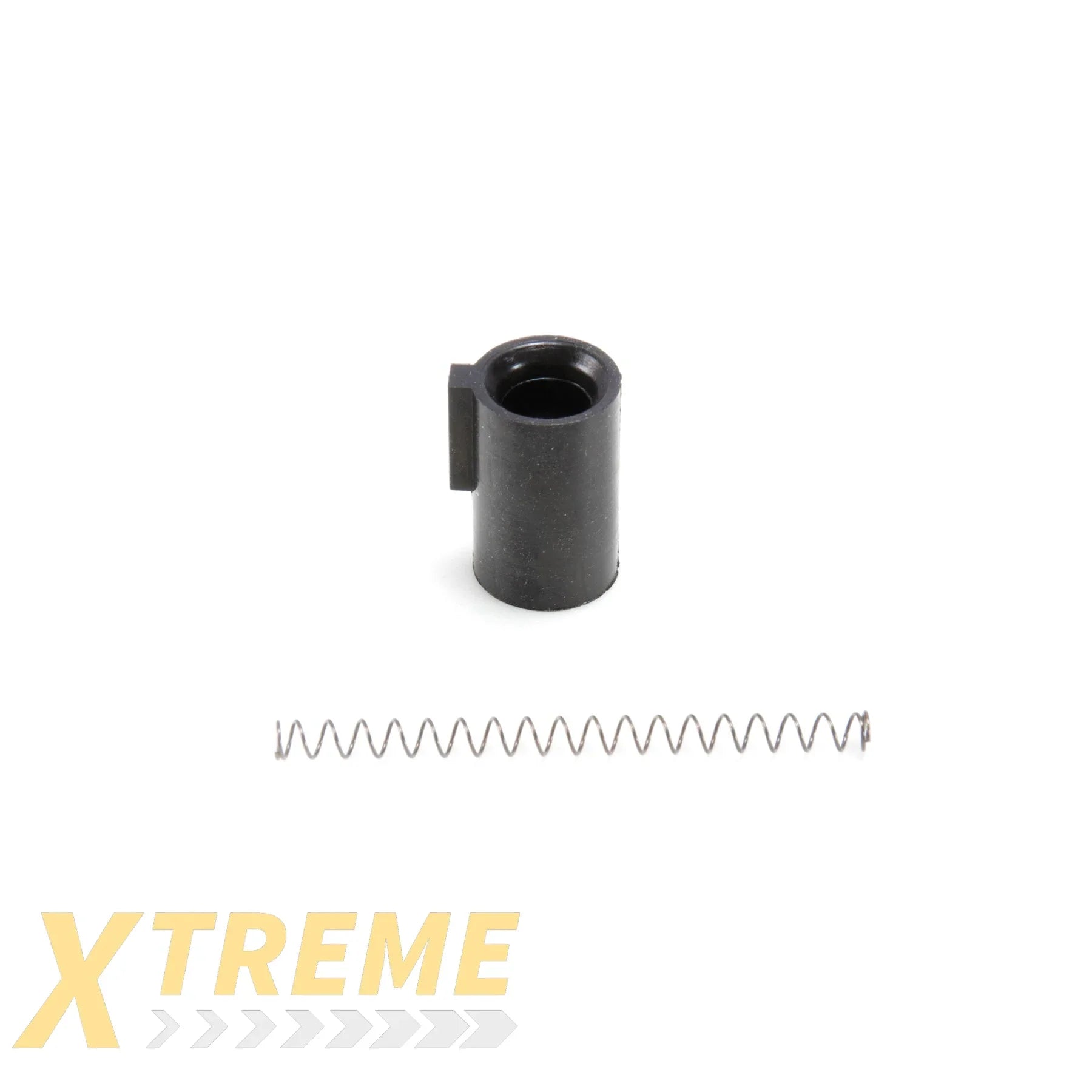 EF GUN REBUILD KIT FOR 2276300  2276303