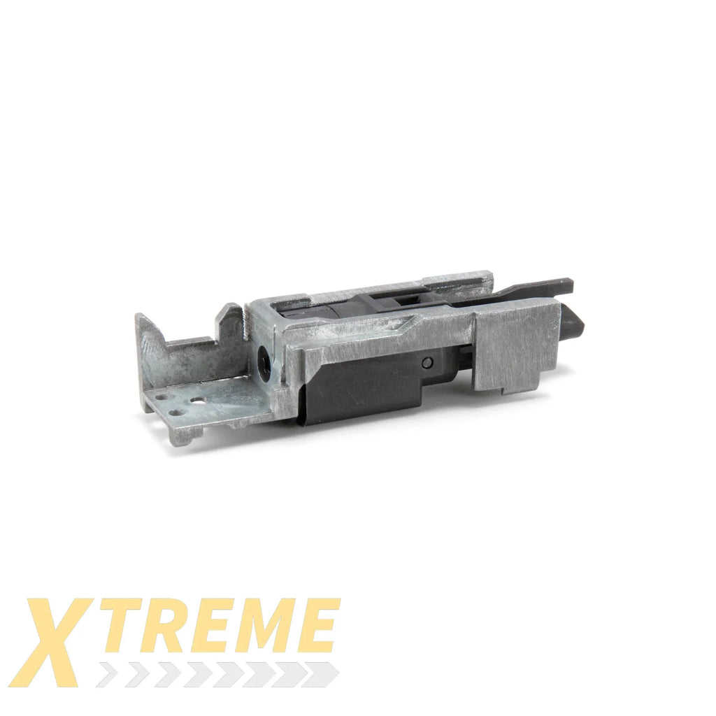 EF GUN REBUILD KIT FOR 2276300  2276303