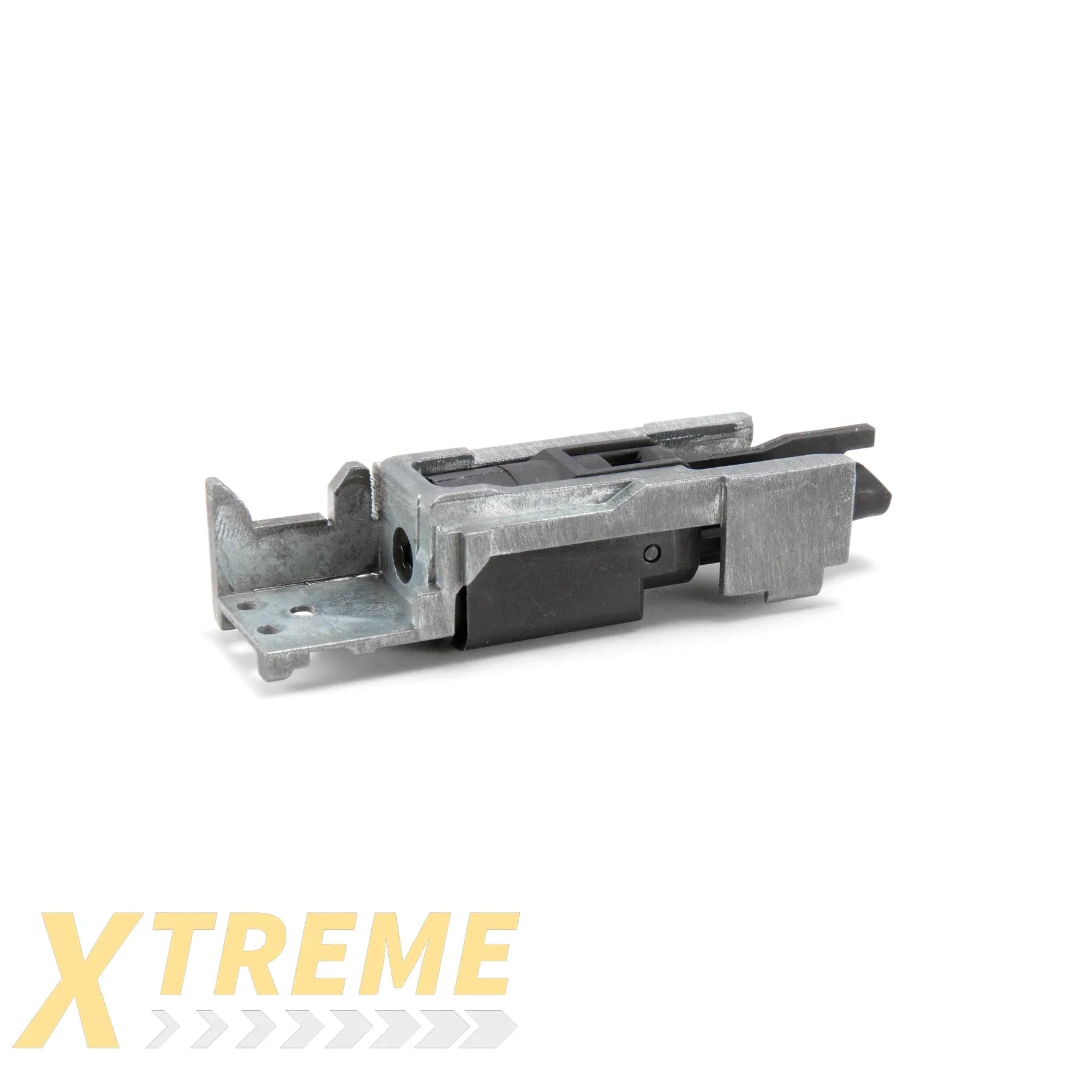 EF GUN REBUILD KIT FOR 2276300  2276303