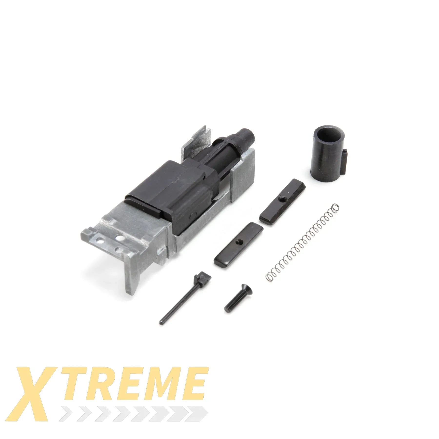 EF GUN REBUILD KIT FOR 2276300  2276303