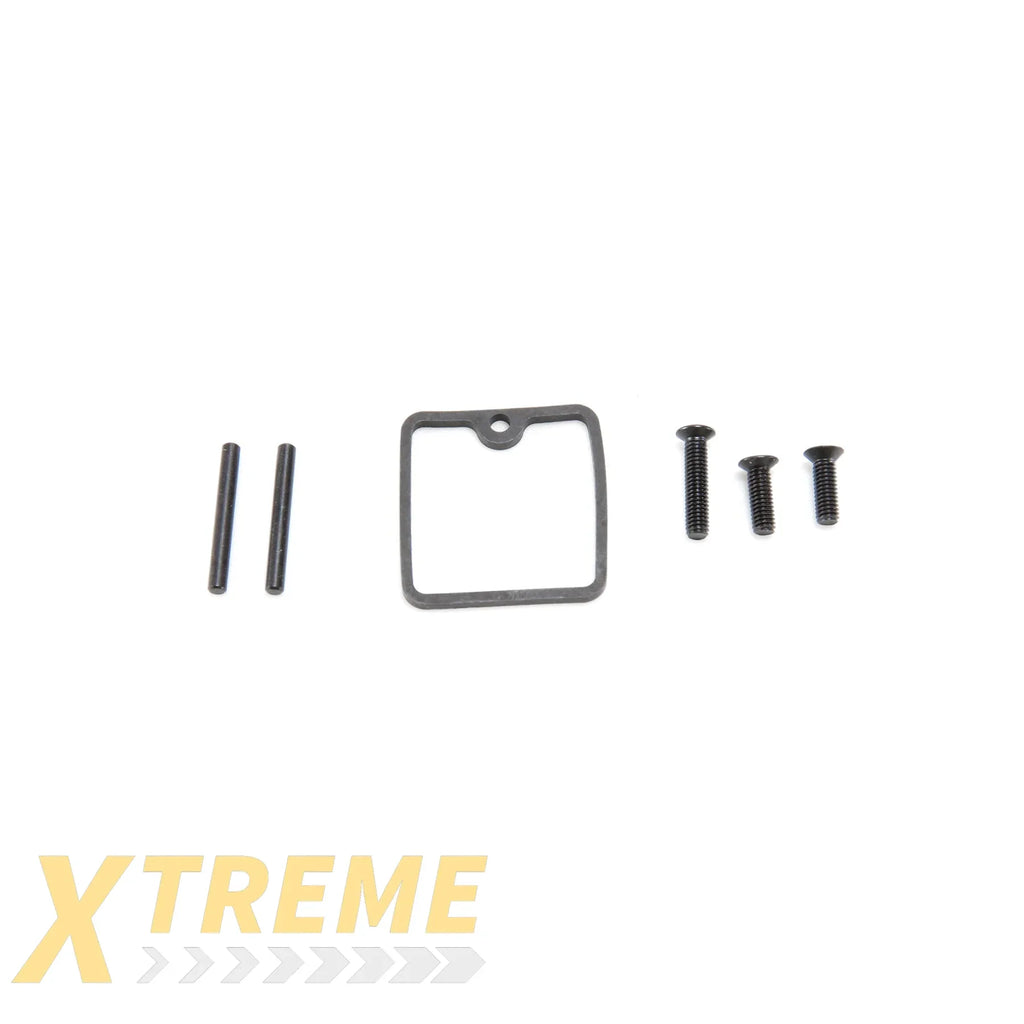 EF MAG REBUILD KIT FOR 2276302