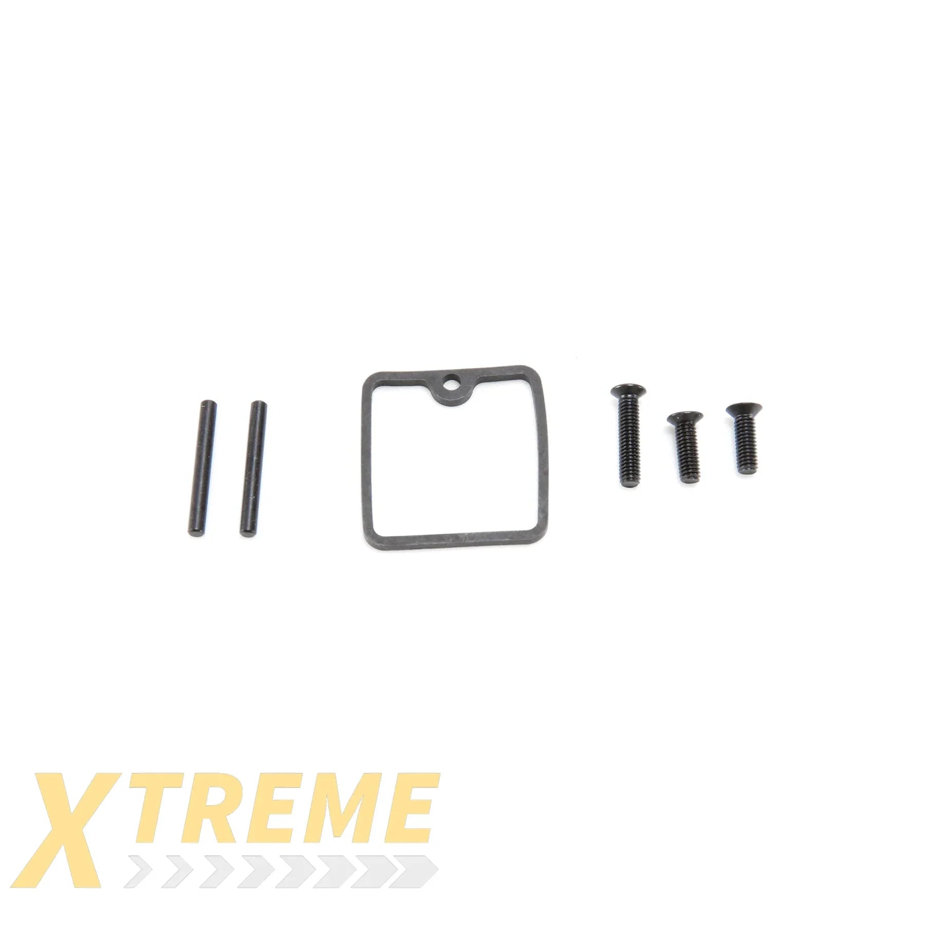 EF MAG REBUILD KIT FOR 2276302