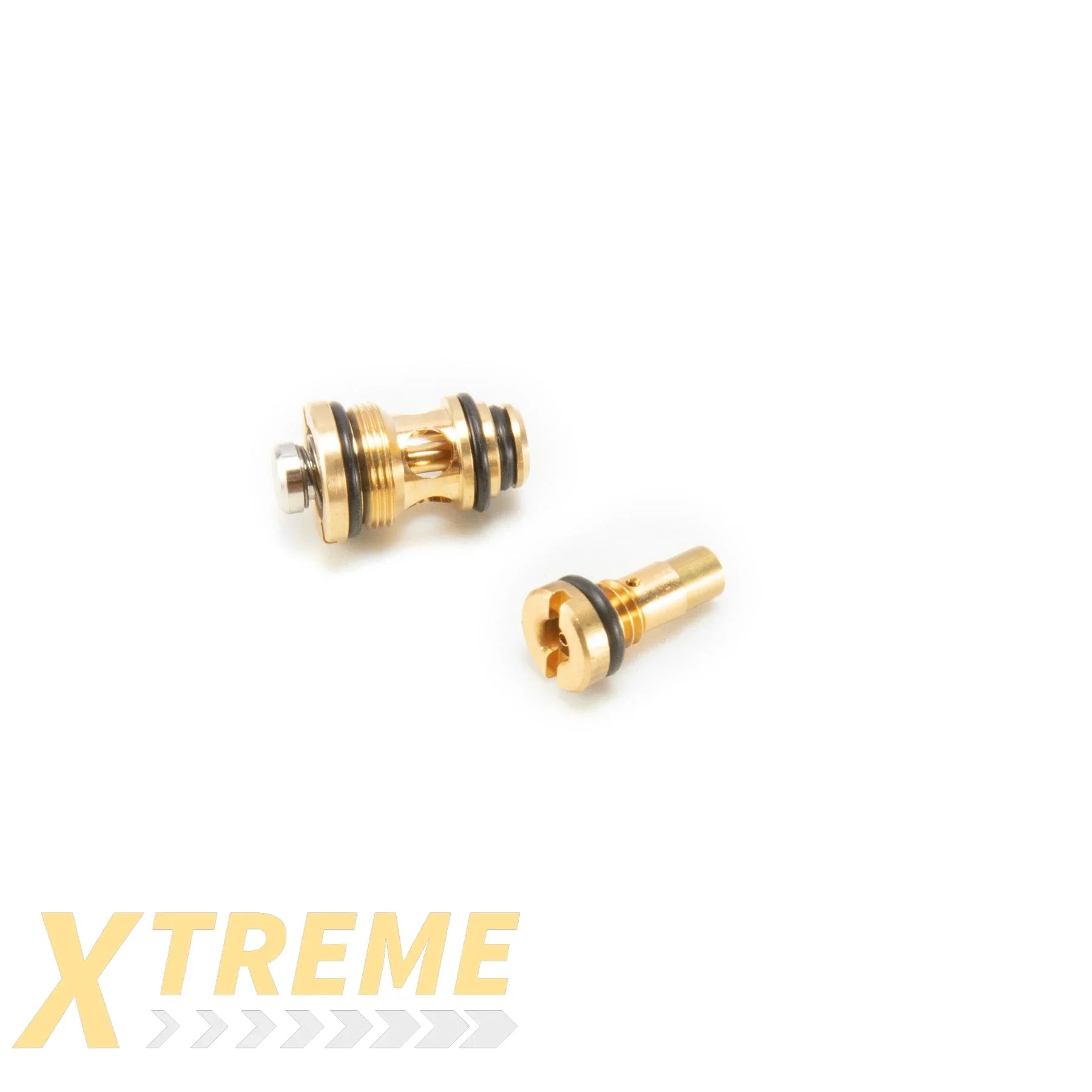 EF MAG REBUILD KIT FOR 2276302