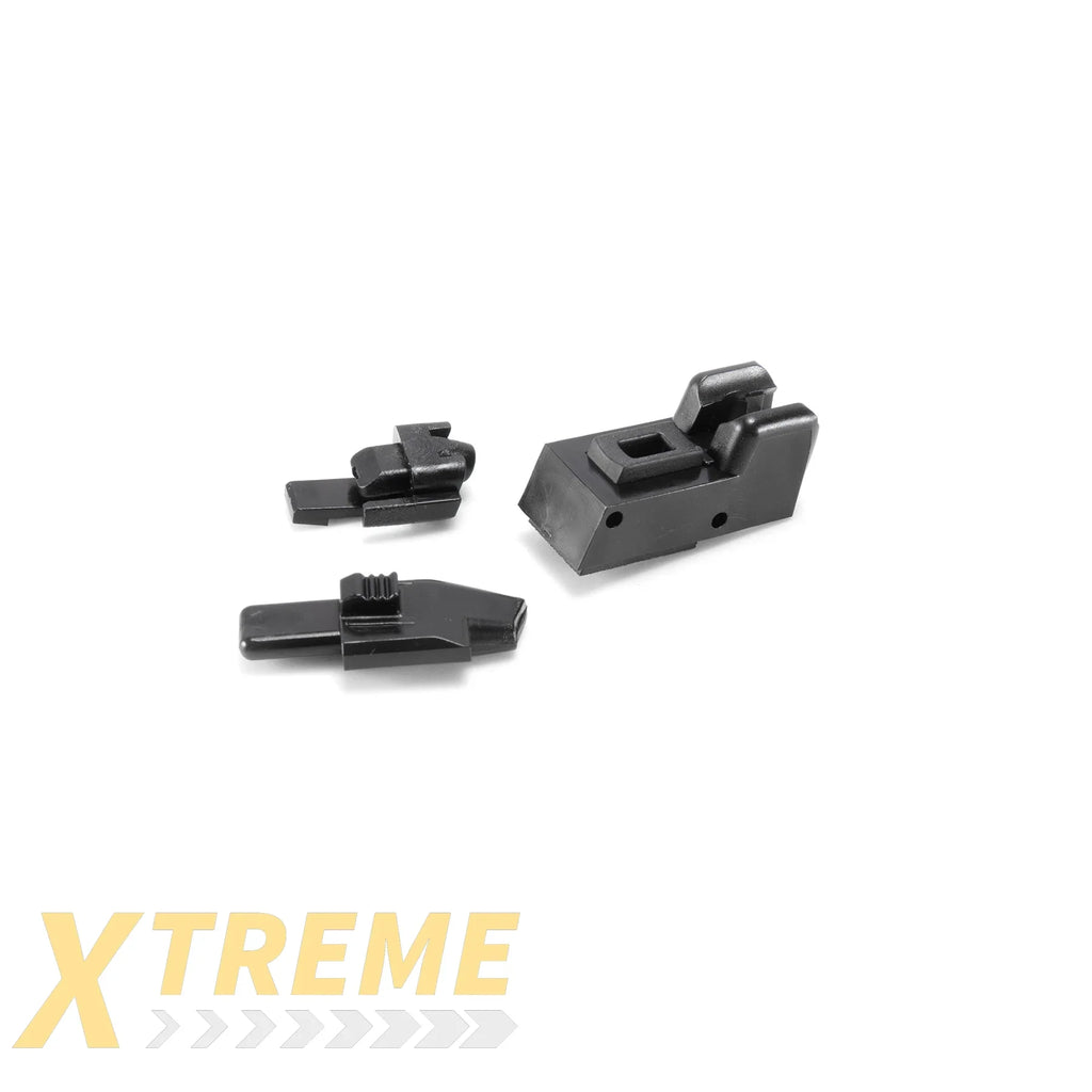 EF MAG REBUILD KIT FOR 2276302
