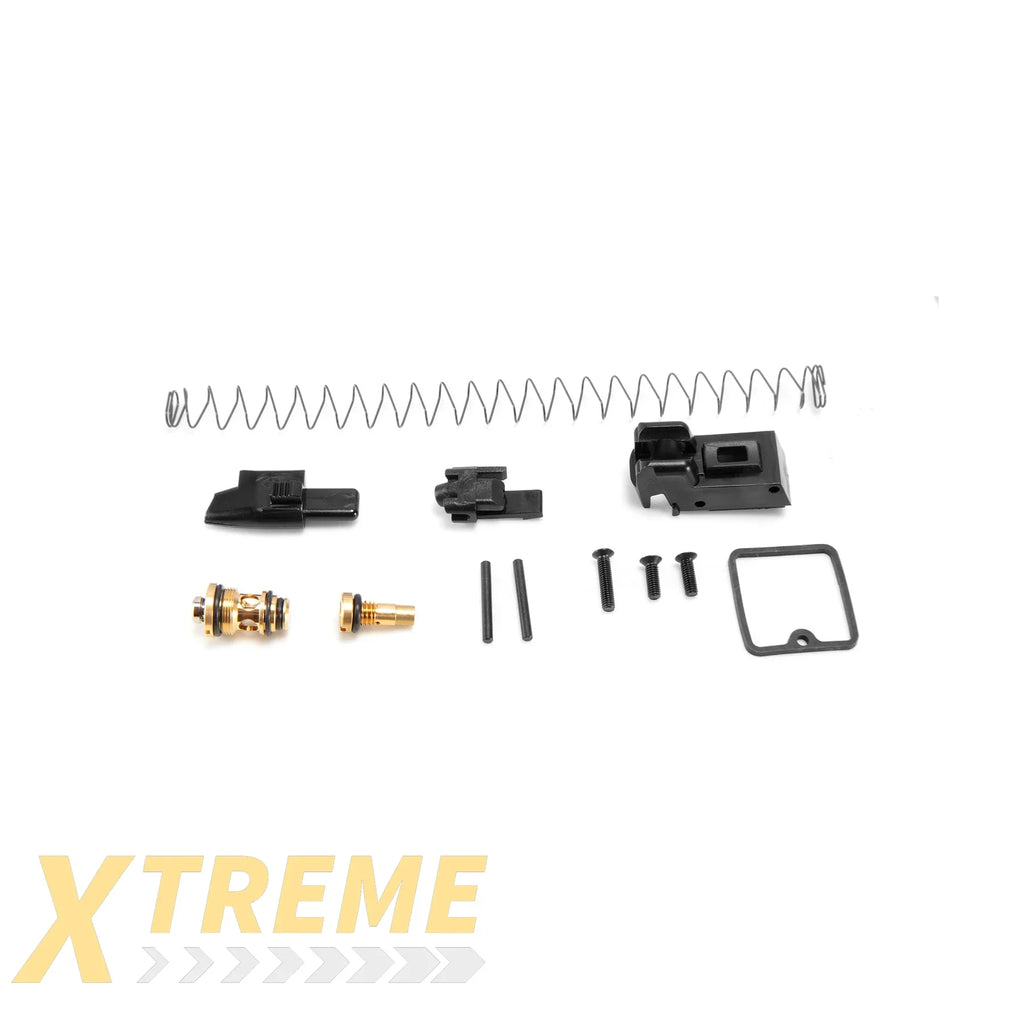 EF MAG REBUILD KIT FOR 2276302