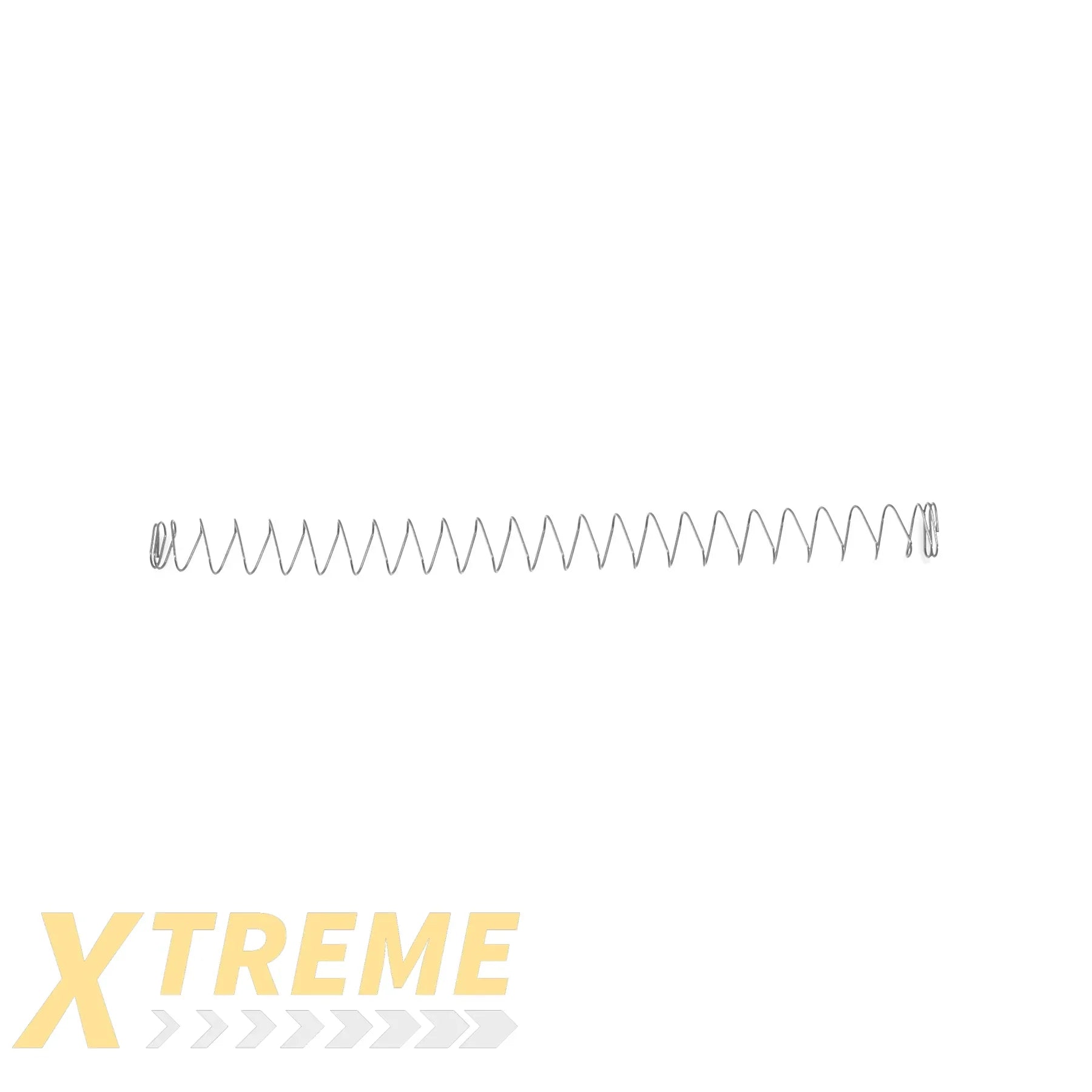 EF MAG REBUILD KIT FOR 2276302