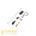 EF MAG REBUILD KIT FOR 2276302