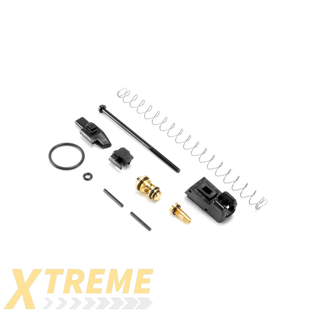 EF MAG REBUILD KIT FOR 2276305