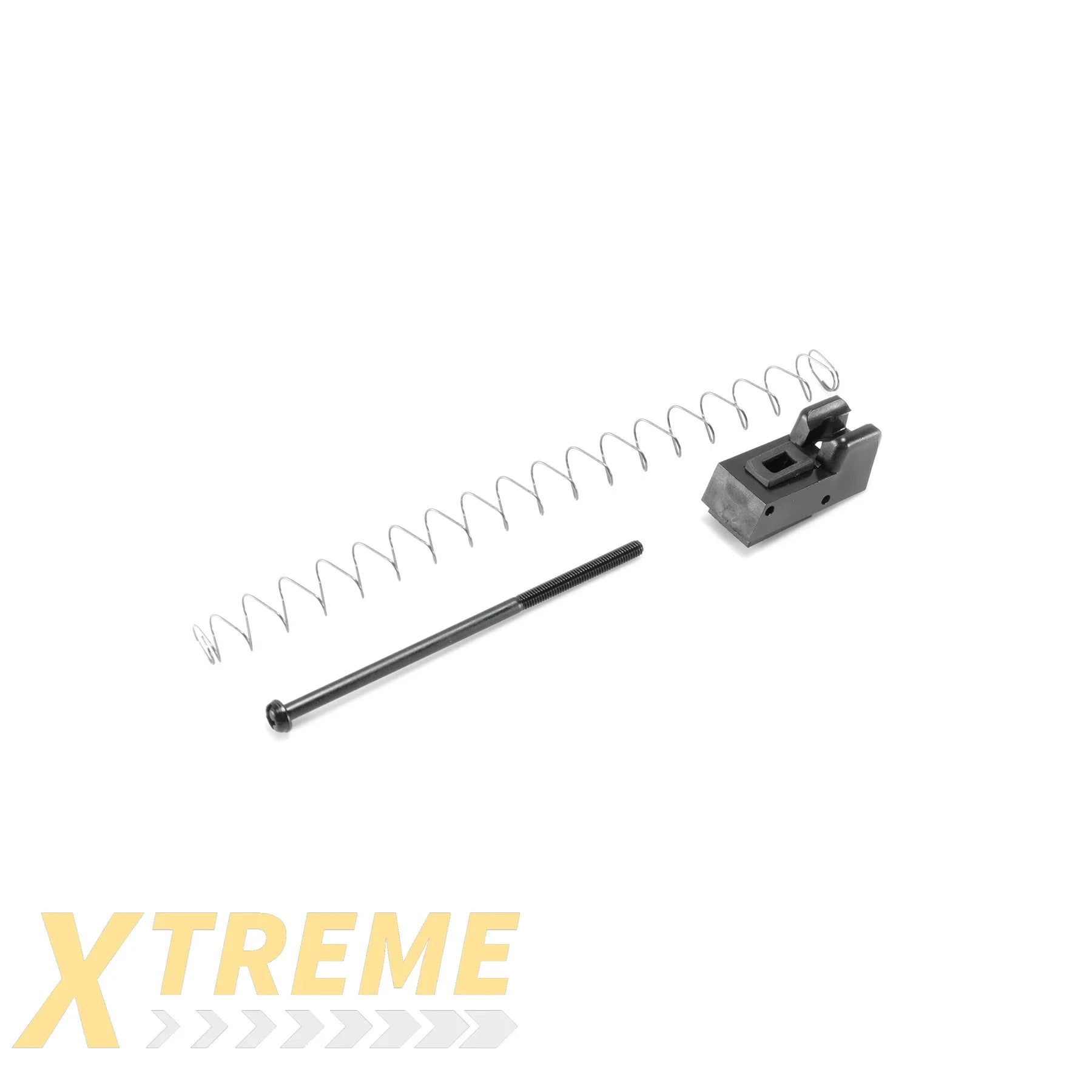 EF MAG REBUILD KIT FOR 2276305