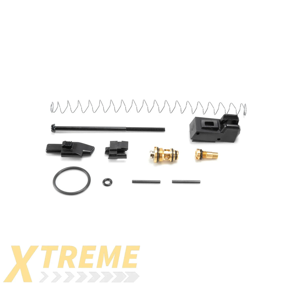 EF MAG REBUILD KIT FOR 2276305