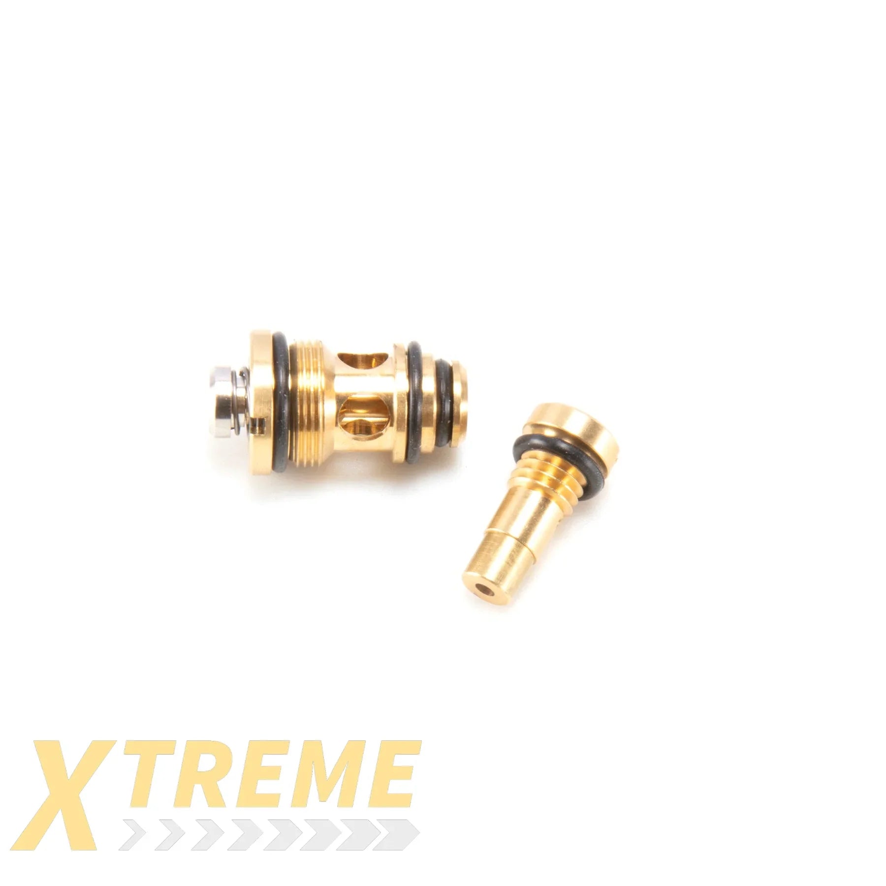 EF MAG REBUILD KIT FOR 2276305
