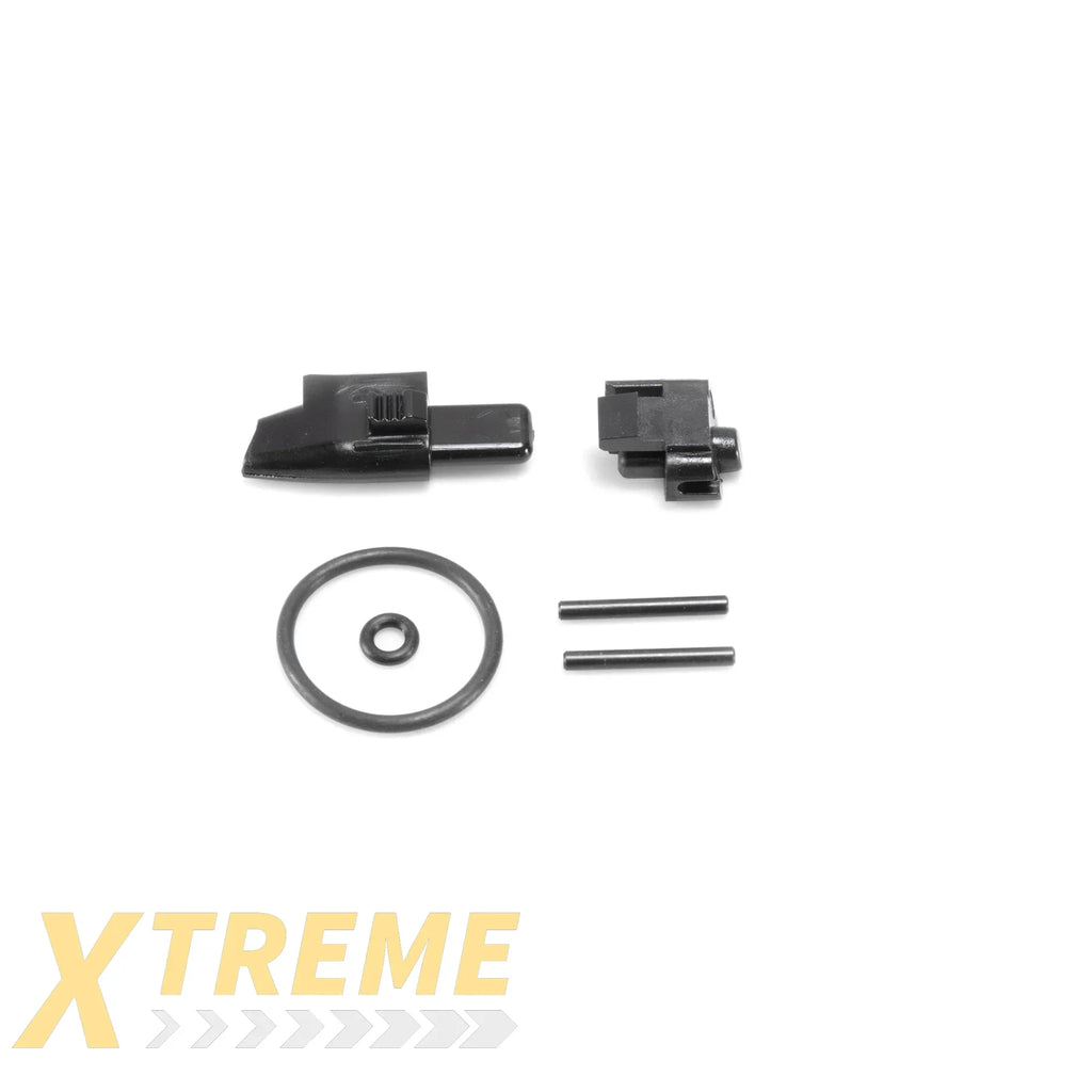 EF MAG REBUILD KIT FOR 2276305