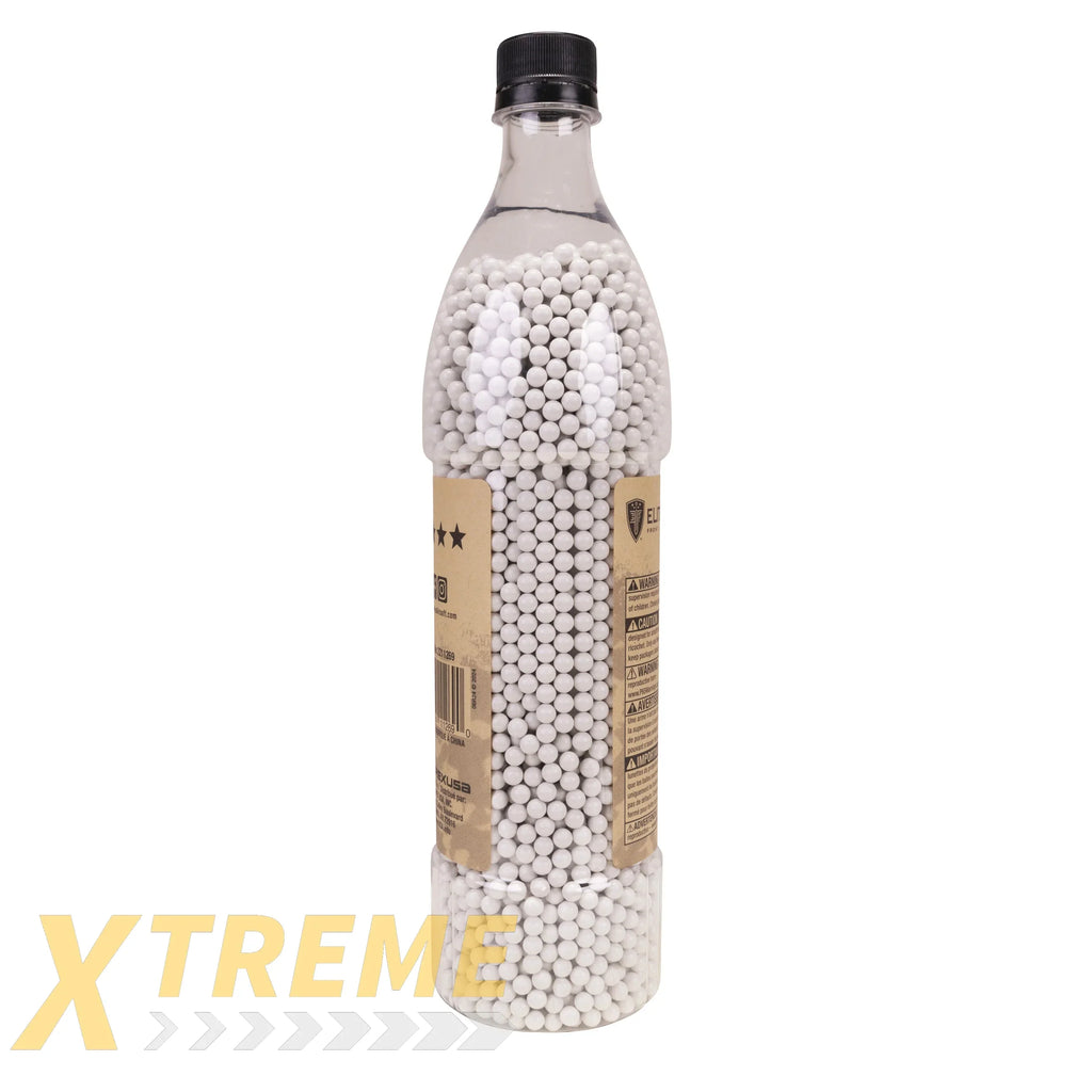 EF MilSim Max Bio BB-.32g-white-5000ct