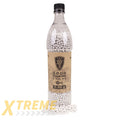 EF MilSim Max Bio BB-.32g-white-5000ct