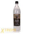 EF Premium Airsoft Ammo .30g White BBs 5000ct